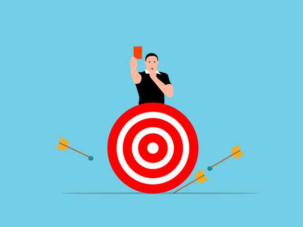 Toddler discipline: how to set boundaries and teach respect