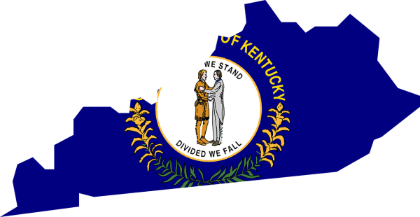 parental alienation in kentucky