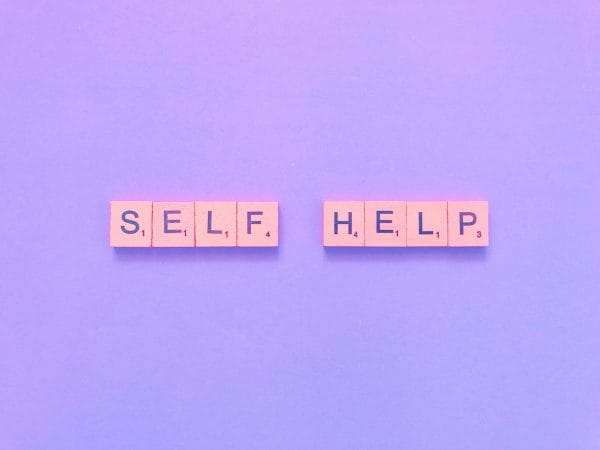 Self-Help Skills