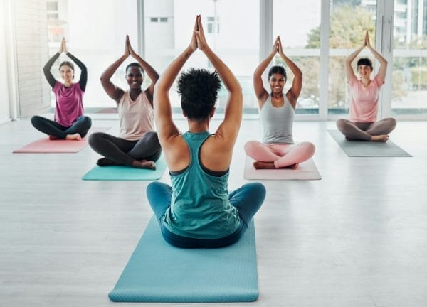 8 Mindfulness Meditation Exercises for Beginners