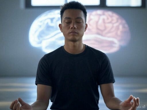 How Mindfulness Changes The Brain: Unlocking Mental Transformation 15 How mindfulness changes the brain