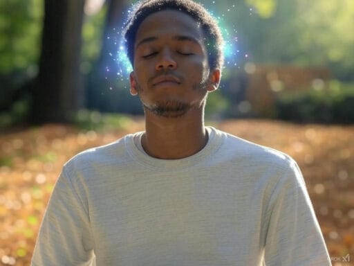 What are mindfulness techniques you can try?