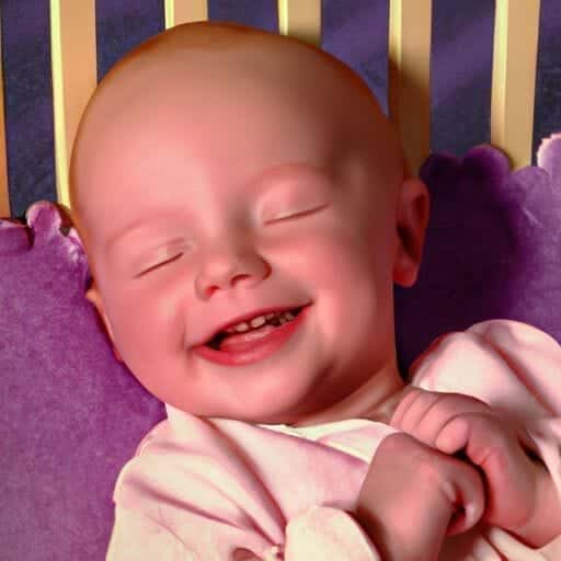 Finding The Perfect Baby Girl First And Middle Names: A Comprehensive Guide 1 Baby girl first and middle names