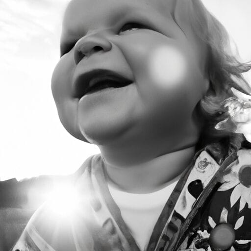 Hippie Baby Names For Boys: Free-Spirited And Unique 1 Hippie baby names for boys