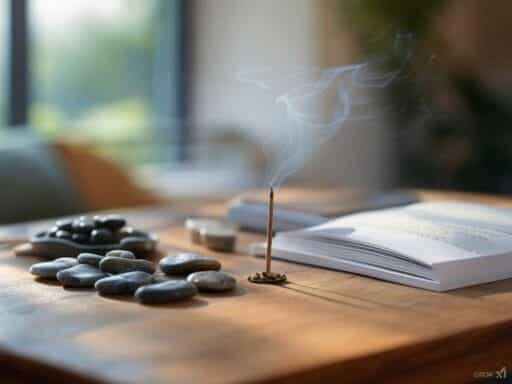 Essential Mindfulness Tools: Enhance Your Daily Practice Today 1 What are mindfulness tools?