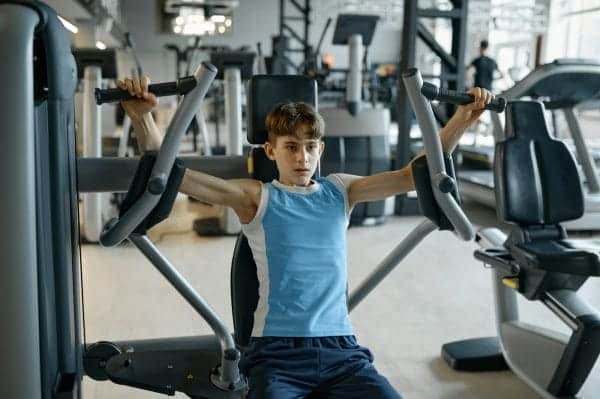 Teenage Development: An In-Depth Look At Adolescence 1 Teenage development