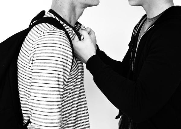 Understanding Aggression: Mental Disorders And Social Impacts 1 Aggression