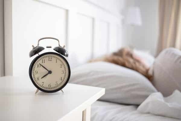 How To Improve Sleep Quality: Sleep Better, Live Healthier? 1 Improve sleep quality