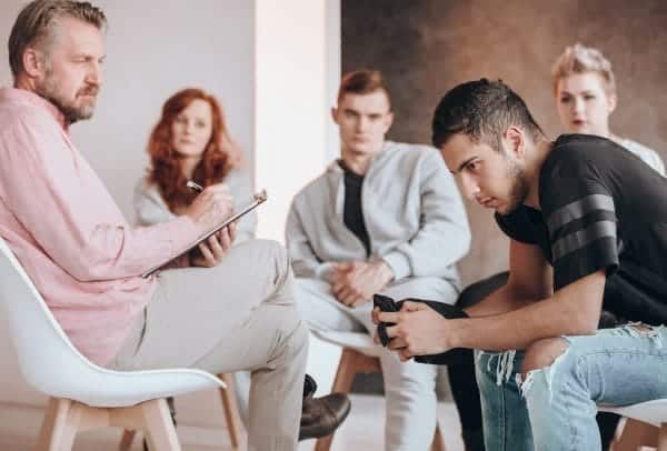 Therapeutic Interventions: A Guide To Healing Strategies 1 Therapeutic interventions