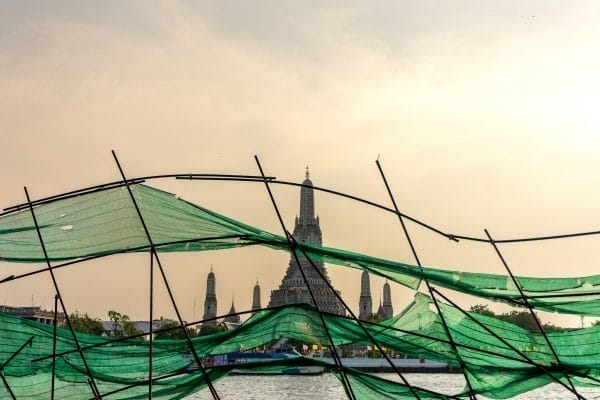 Cultural significance