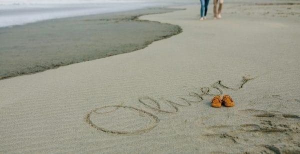 Choosing The Perfect First Name For Your Baby'S Future 1 Choosing the perfect first name for your baby's future