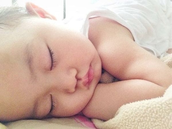 Is Your Baby Resisting Naps? Why Kids Resist Naps And What To Do About It? 1 Is your baby resisting naps?