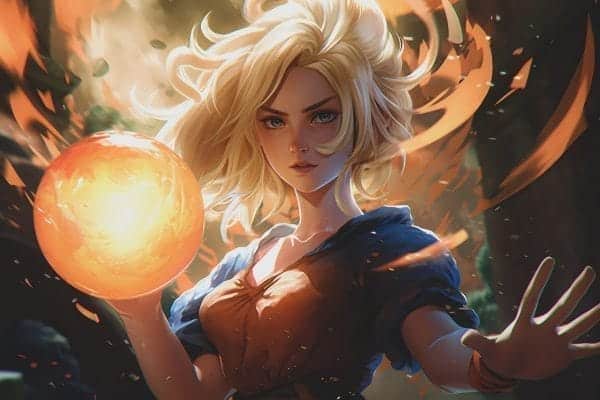 Badass Girl Names: Empowering And Edgy 1 Badass girl names