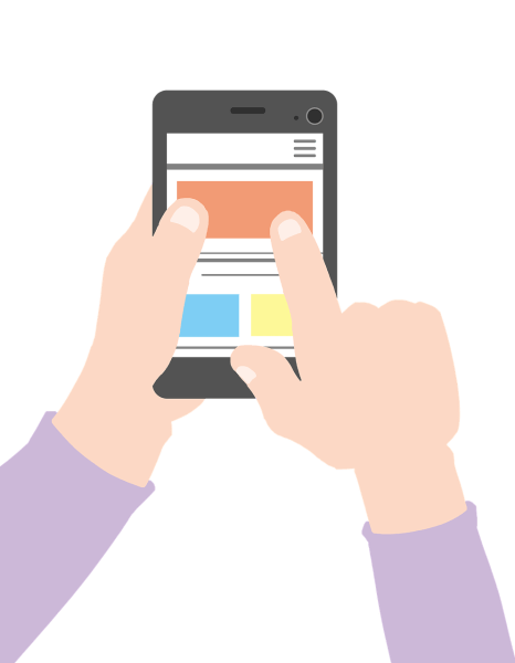 Fun And Educational Toddler Games: Treating Playtime As Serious Business 1 Toddler games