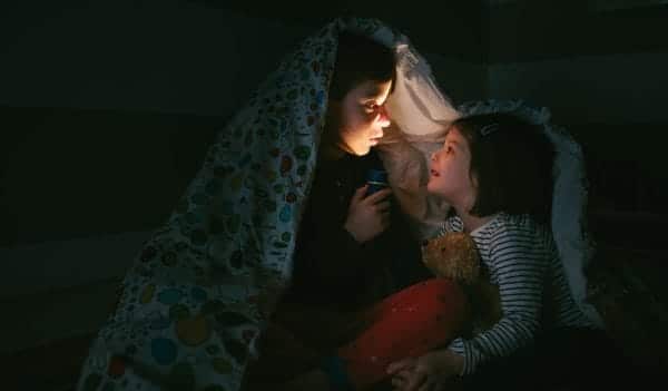 Understanding And Overcoming Irrational Fears 1 Irrational fears