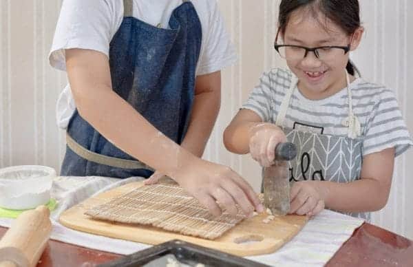 The Power Of Jung'S Individuation Process: A Journey To Self-Discovery 1 Individuation process