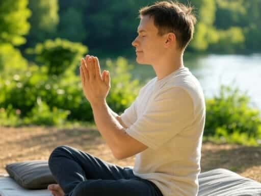 Can Mindfulness Help With Adhd? Discover The Transformative Benefits 1 Can mindfulness help with adhd?