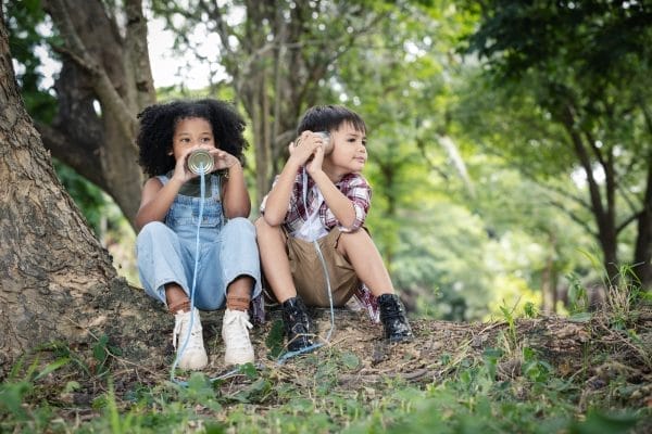 How To Communicate Clearly? 1 How to communicate clearly