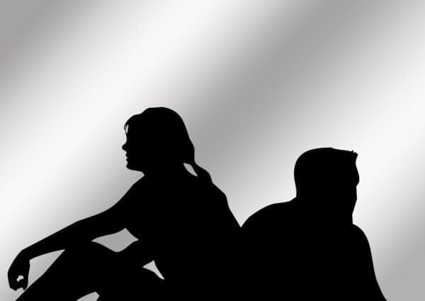 Co-Parenting With No Communication: The Silent Route 1 Co-parenting with no communication