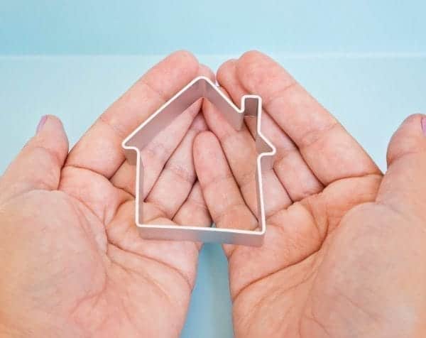 Understanding And Creating Safe Environments: Beyond Physical Safety To Emotional And Psychological Well-Being 1 Safe environment