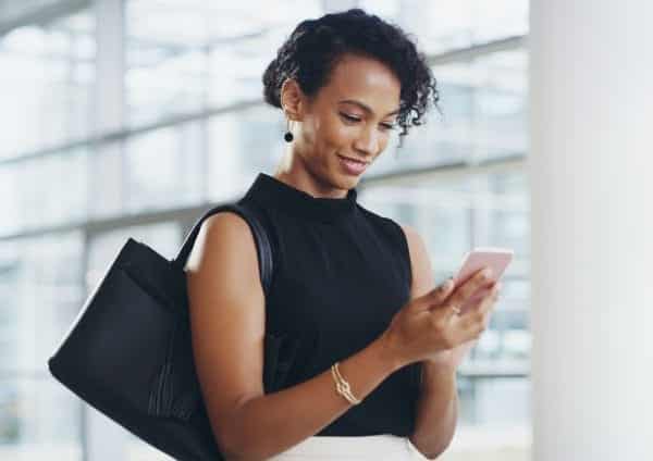 The Importance Of Interpersonal Connection: Building Strong Relationships 1 Interpersonal connections