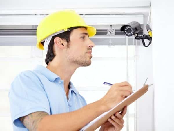 How To Secure Your Home: Ultimate Guide To Home &Amp; Network Security 1 How to secure your home