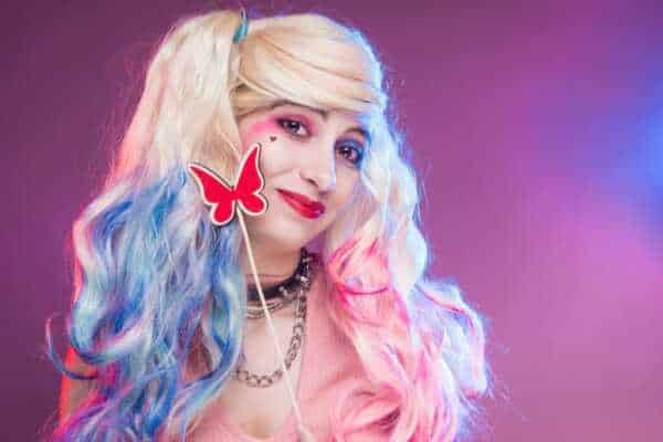 Top 50 Middle Names For Quinn: Choosing The Perfect Middle Name For Quinn 1 Middle names for quinn