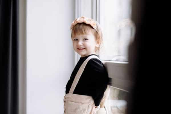 Top Games For 2 Year Olds: Fun And Educational Play Ideas For Toddlers 1 The best games for 2 year olds