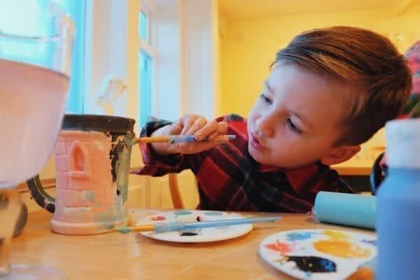 Discover The Joy Of Cute Crafts: Creative Ideas For All Skill Levels 1 Cute crafts