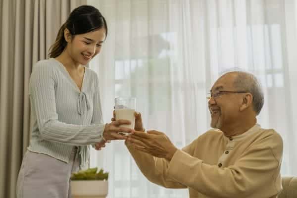 The Fundamentals Of Bone Building: A Guide To Strengthening Your Skeleton 1 Bone building