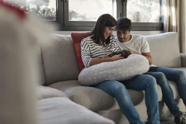 Parenting Practices: A Guide To Nurturing Development 1 Parenting practices