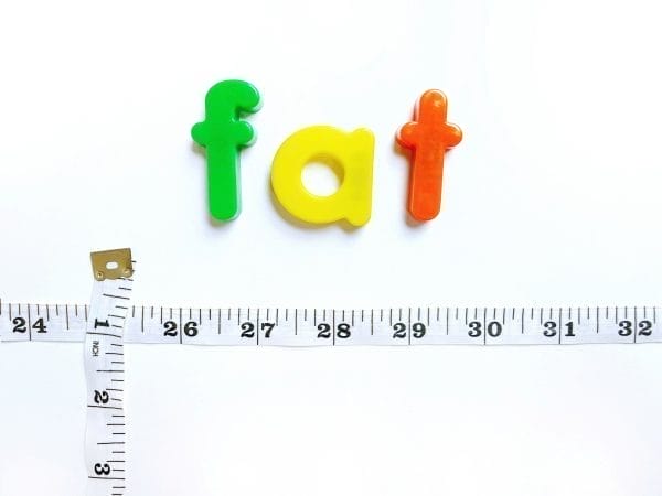 Understanding Societal Perceptions: A Deep Dive Into Social Perception 1 Societal perceptions