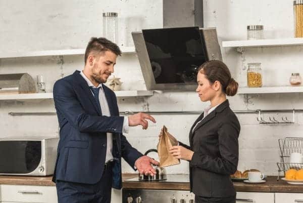 Understanding Social Roles: A Guide To The Parts We Play In Society 1 Social roles