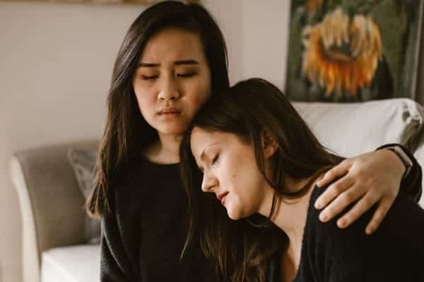 Child Custody Battles: Tips For Success 1 How to prevent child custody battles in primary physical custody cases