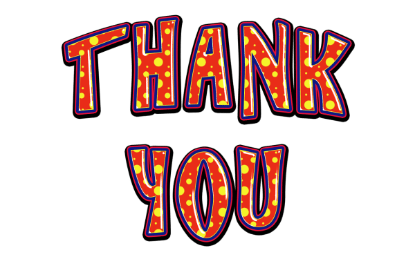 Teaching Children The Importance Of Manners And Respect For Healthy Family Relationships 1 Manners and respect