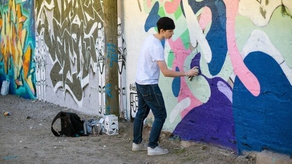 Juvenile Delinquency Causes: A Deep Dive Into Its Social, Psychological, And Environmental Factors 1 Juvenile delinquency causes