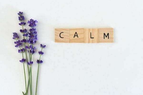 The Power Of Soothing Words: A Deep Dive Into Their Impact And Use 1 Soothing words