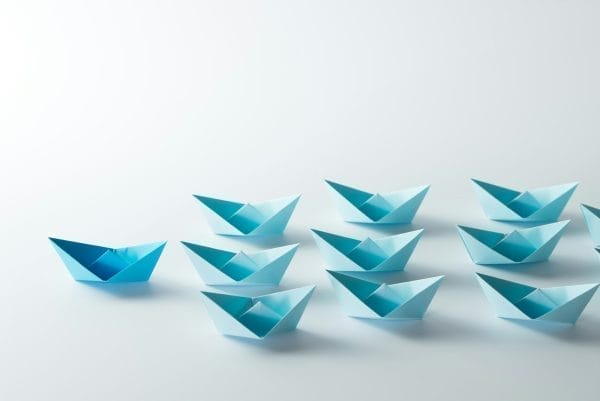 Good Leadership: Inspiring Vision, Creating Success, And Fostering Growth 1 Good leadership