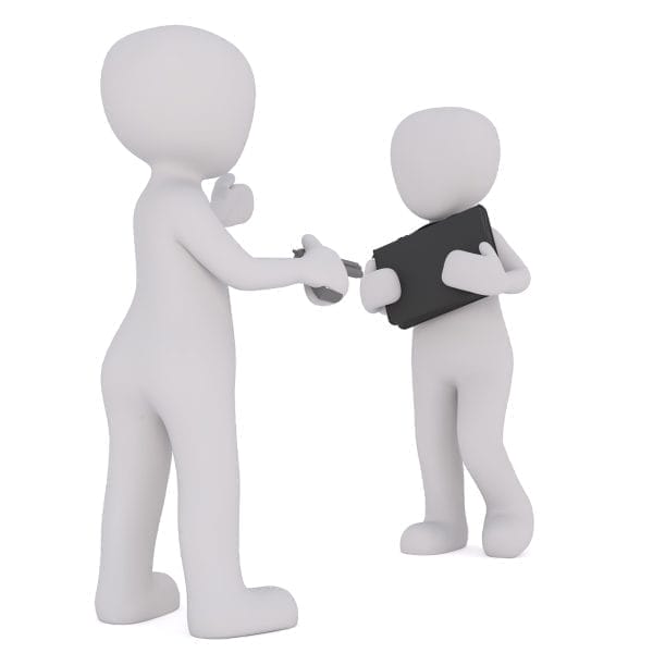 Legal Custody Vs. Physical Custody: What'S The Difference? 1 Legal custody vs. Physical custody