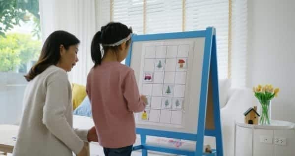 The Wonderful World Of Language Games: A Path To Mastering Communication 1 Language games