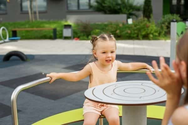 Sensorial Experiences: Exploring The World Through Our Senses 1 Sensorial experiences