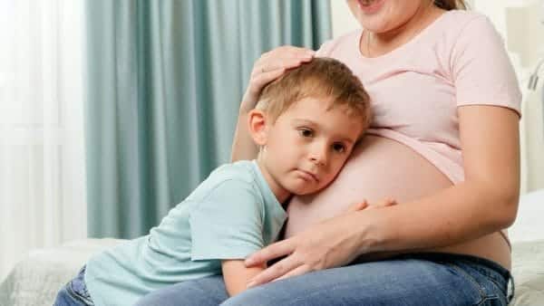 Getting toddlers to listen