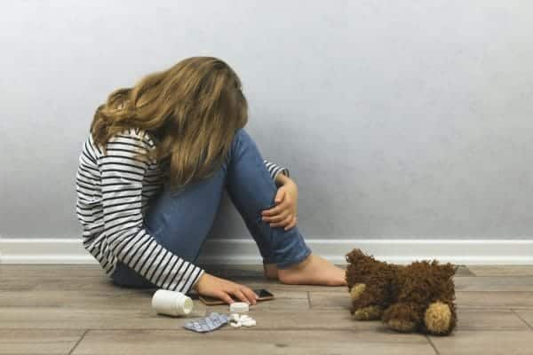 Top 10 Facts About Peer Pressure 1 Peer pressure goes beyond adolescence