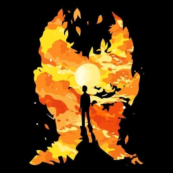 Mindful Parenting: Raising Children With Awareness And Compassion 1 Mindful parenting