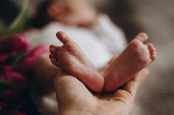 Birth Defects: Causes, Types, And Prevention 1 Birth defects