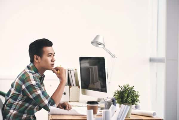 The Power Of Increased Concentration: Proven Strategies To Boost Your Concentration 1 Increased concentration