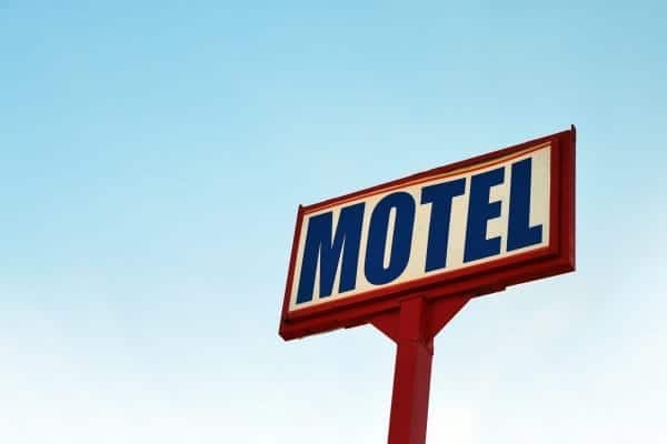 The Art Of Combining Words In English: Examples, Uses, And Creativity 1 Combining words = motor + hotel