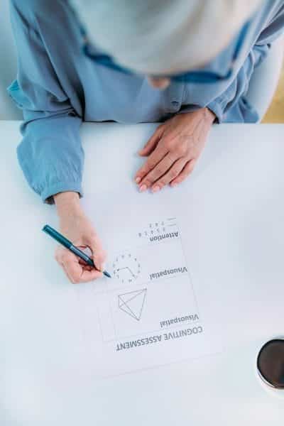 How Cognitive Abilities Shape Our Daily Life And Learning 1 Cognitive abilities