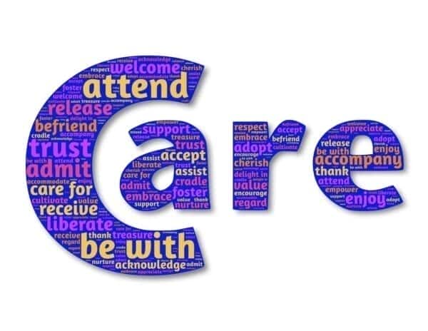 Nurturing Parenting: A Guide To Fostering Healthy Family Relationships 1 Nurturing parenting