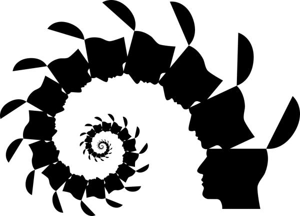 Trauma-Informed Parenting: A Compassionate Approach To Healing 1 Trauma-informed parenting